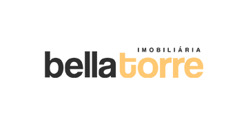 Bellatorre