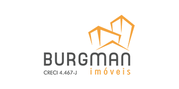 Burgman