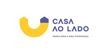 Casa ao lado