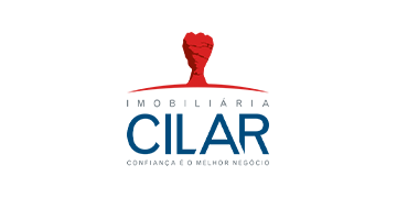 Cilar