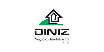 Diniz