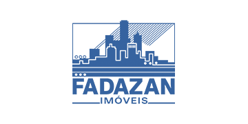 Fadazan