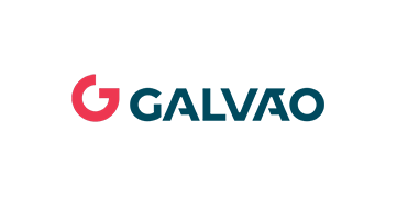 Galvão