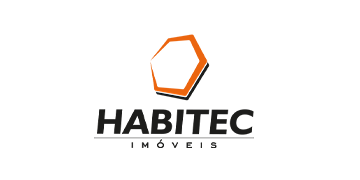 Habitec