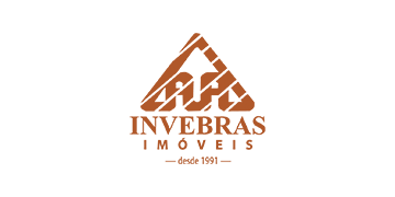 Invebras