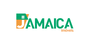 Jamaica