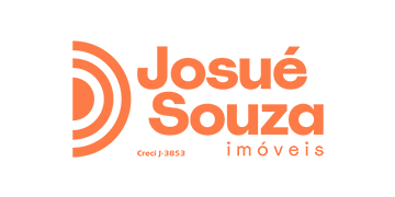 Josué Souza