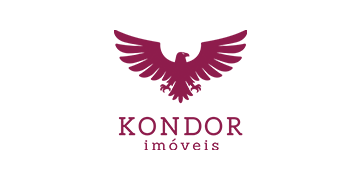 Kondor