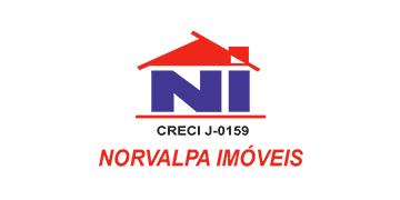 Norvalpa