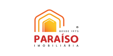 Paraíso