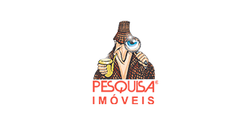 Pesquisa