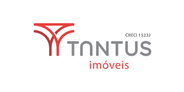 Tantus