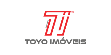 Toyo