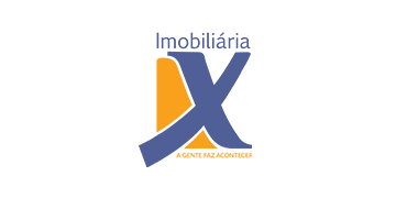 Imobiliária X