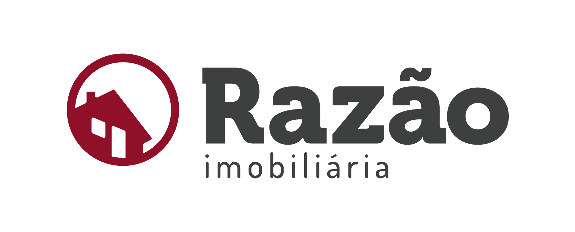 Razão