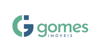 Gomes
