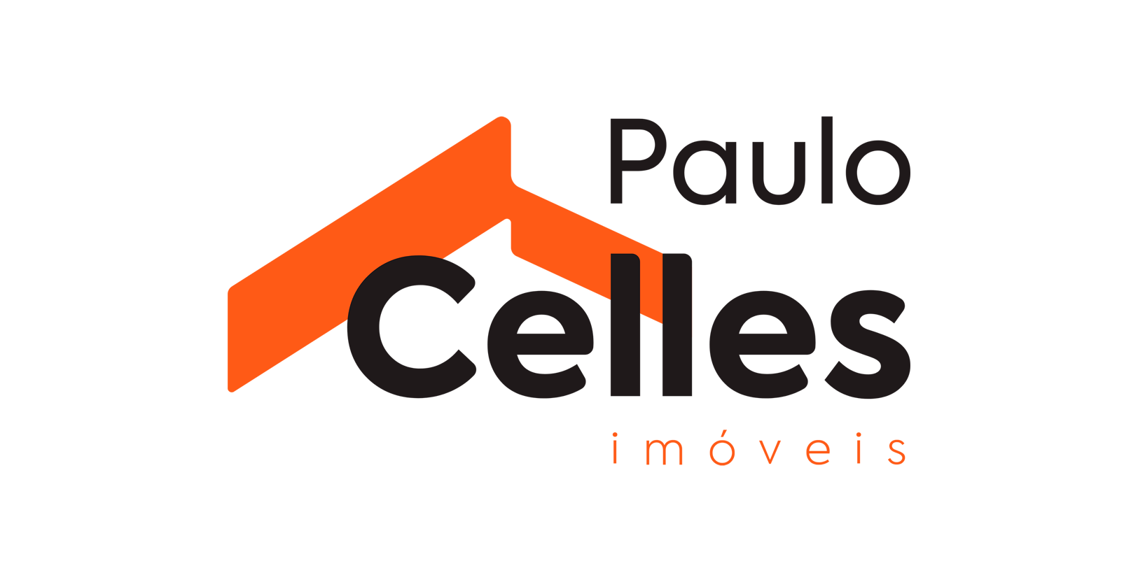 Paulo Celles
