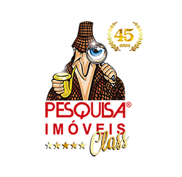 Pesquisa