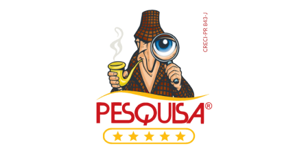 Pesquisa