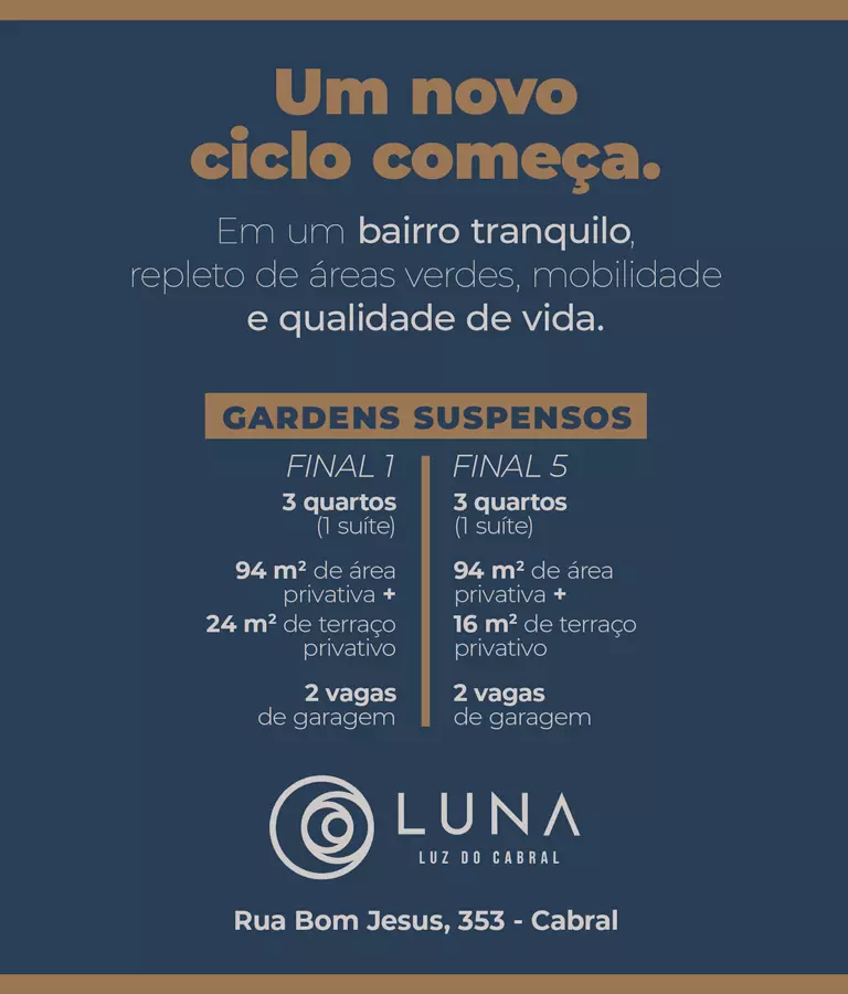 Luna