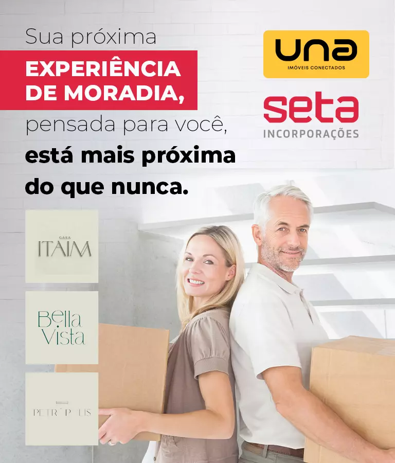 Seta