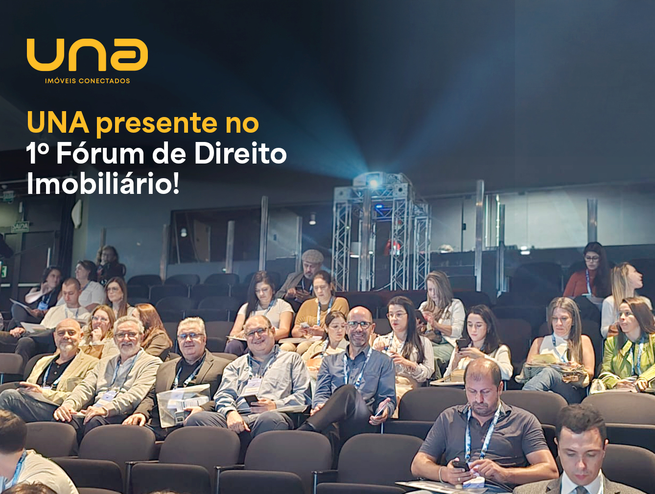Evento